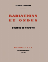 Radiations-et-ondes-sources-de-n.pdf